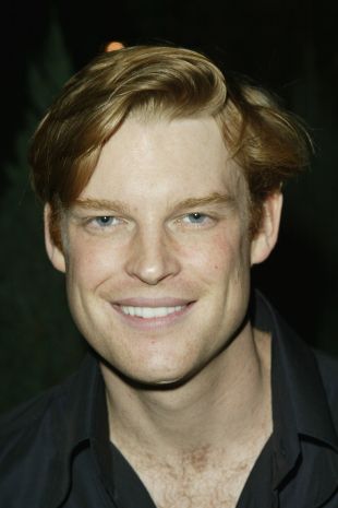 Brad Beyer | Biography, Movie Highlights and Photos | AllMovie